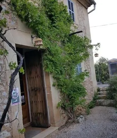 Villa Cycling Pollensa! *