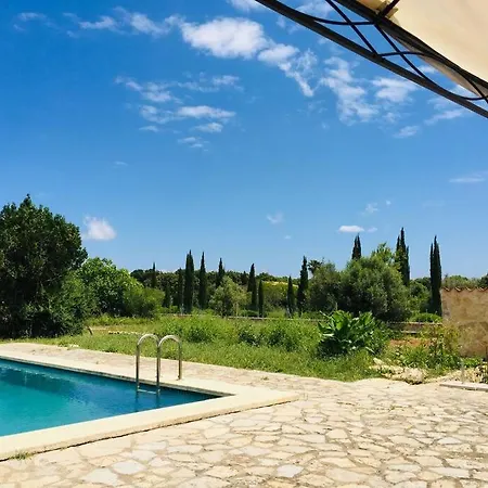 Villa Cycling Pollensa!
